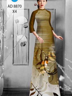 1616238794 718 vai ao dai dep (2)